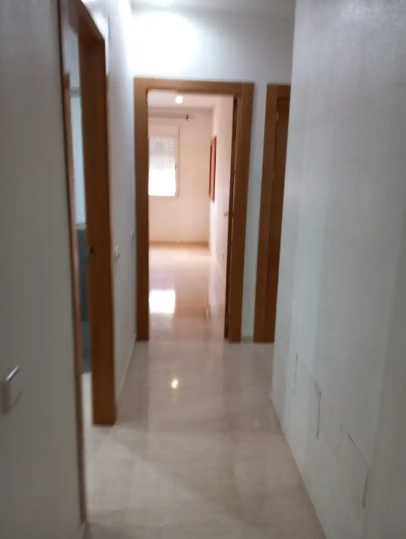 Houses for sale in Murcia  with Air Conditioner, Terrace and Storage room