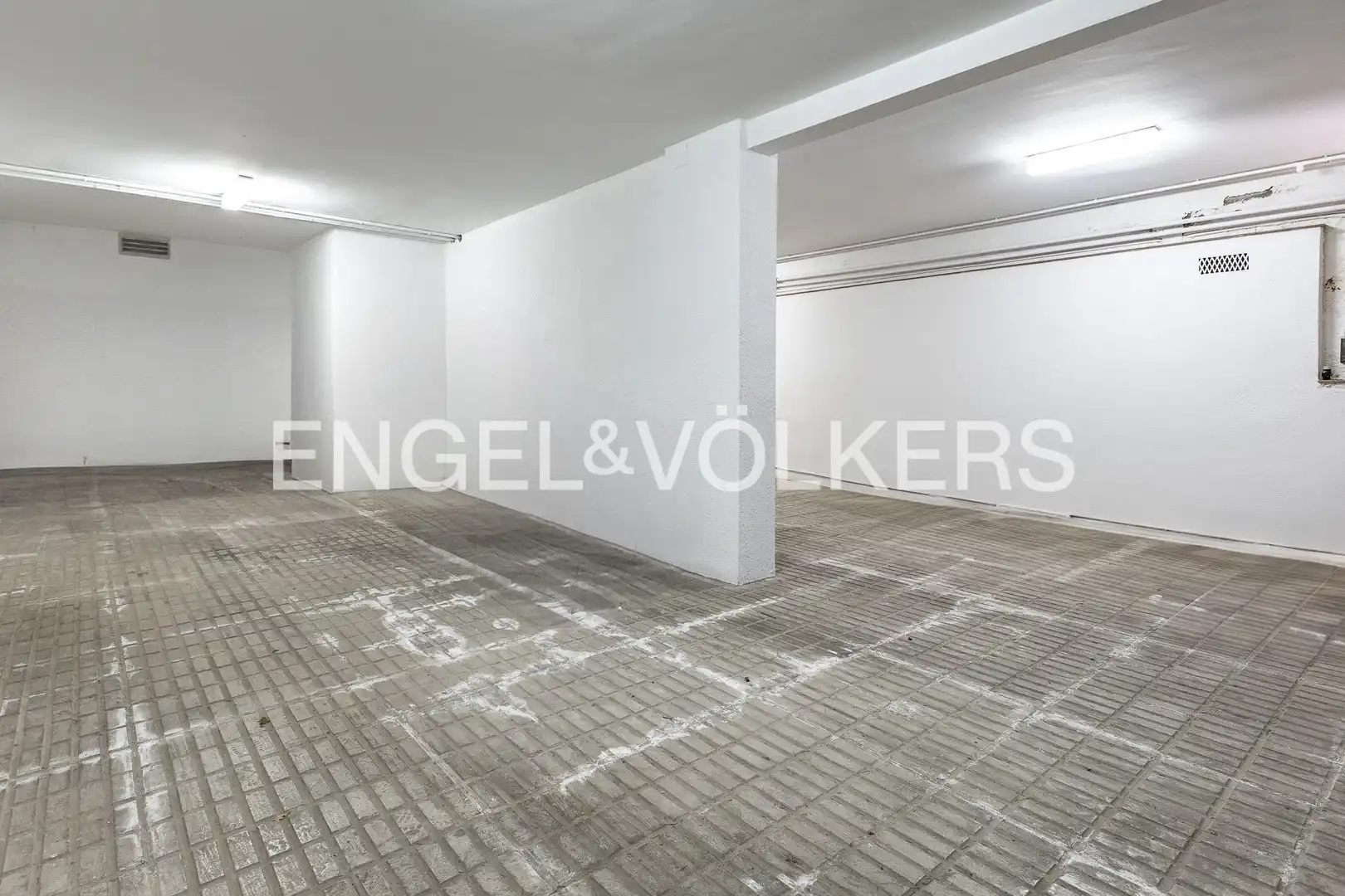 Casa con terrazza in vendita a Sant Antoni de Vilamajor, imagen 41