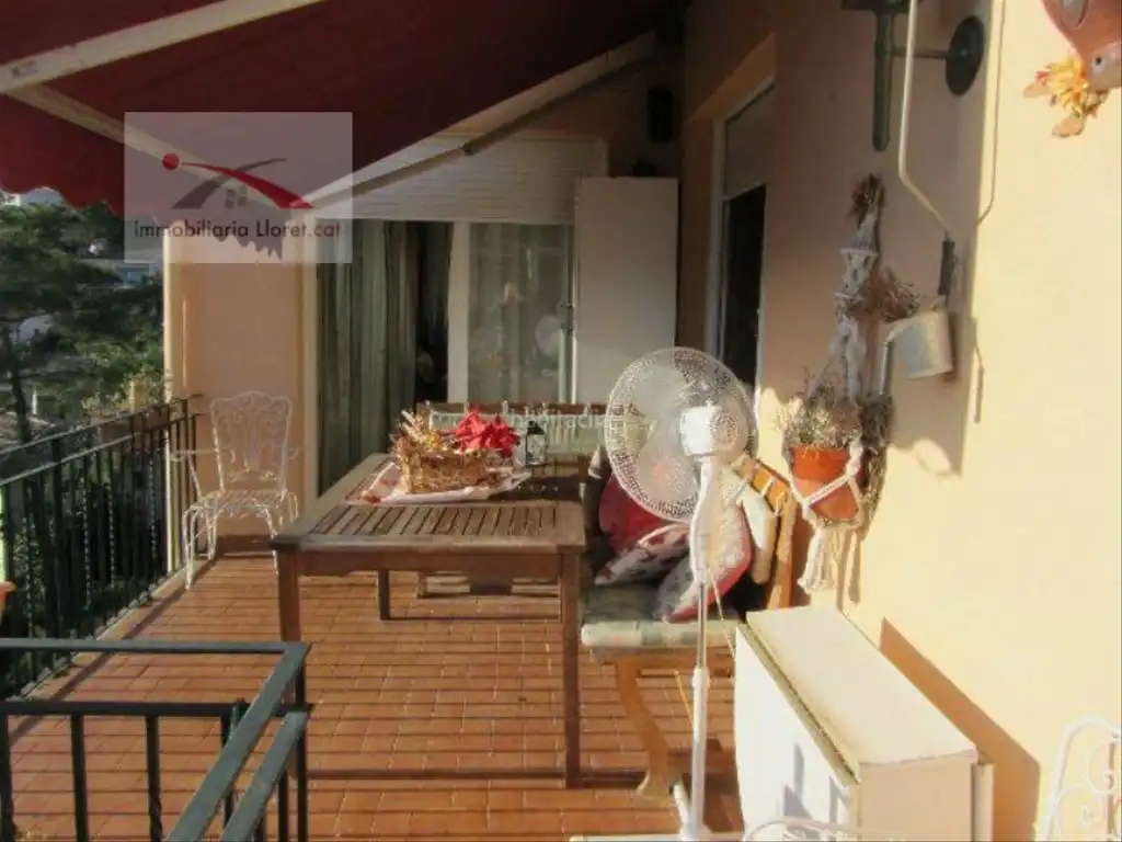 Casa con piscina in vendita a Roca Grossa, imagen 15