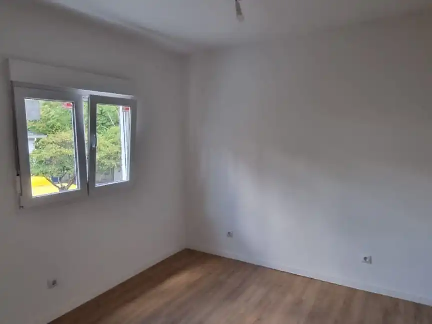 Appartement avec piscine à vendre à Eduardo Costa 2, imagen 5
