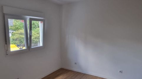 Piso luminosos reformado a estrenar , imatge 5