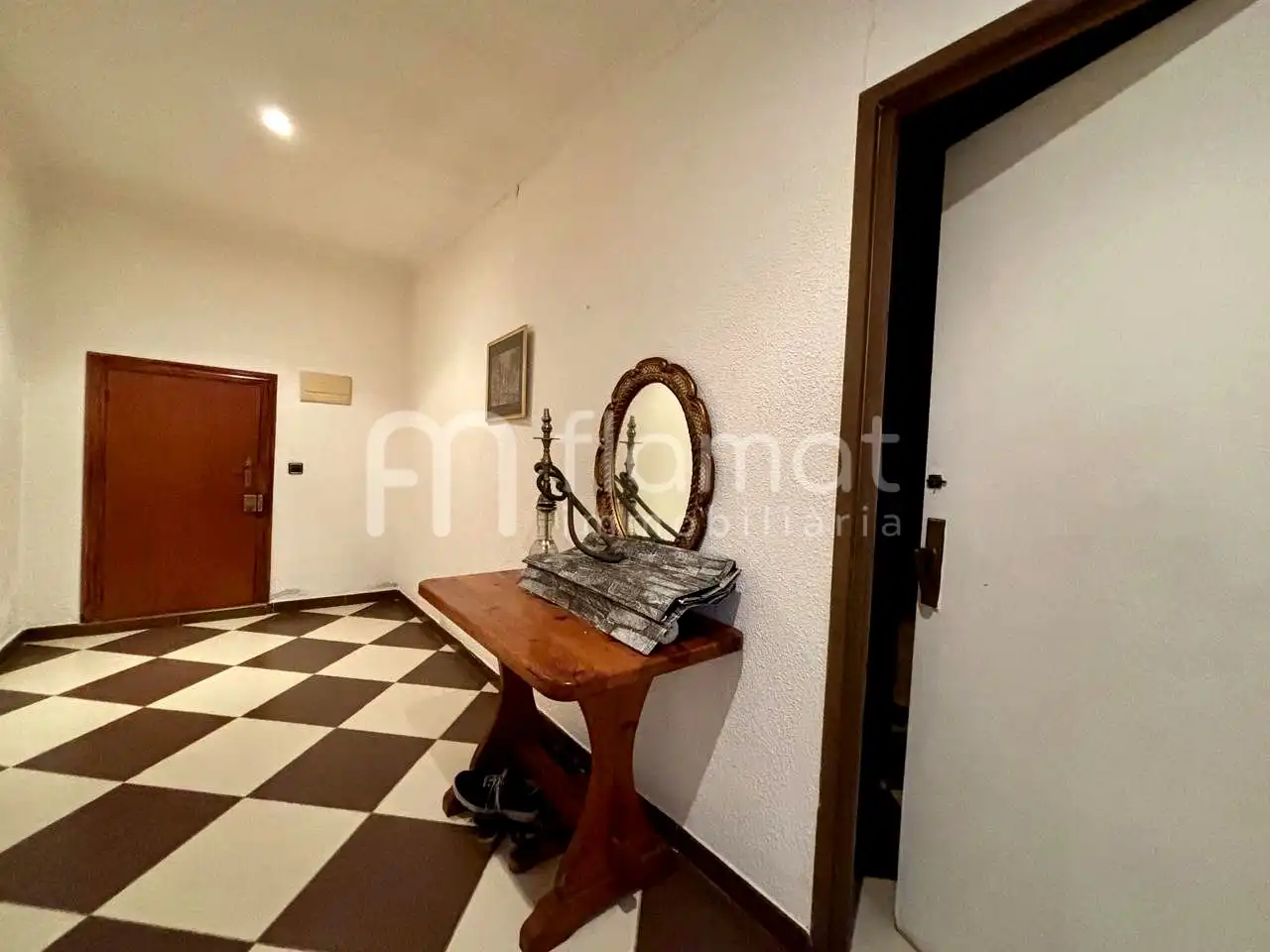 Planta baja en venta en Malgrat de Mar