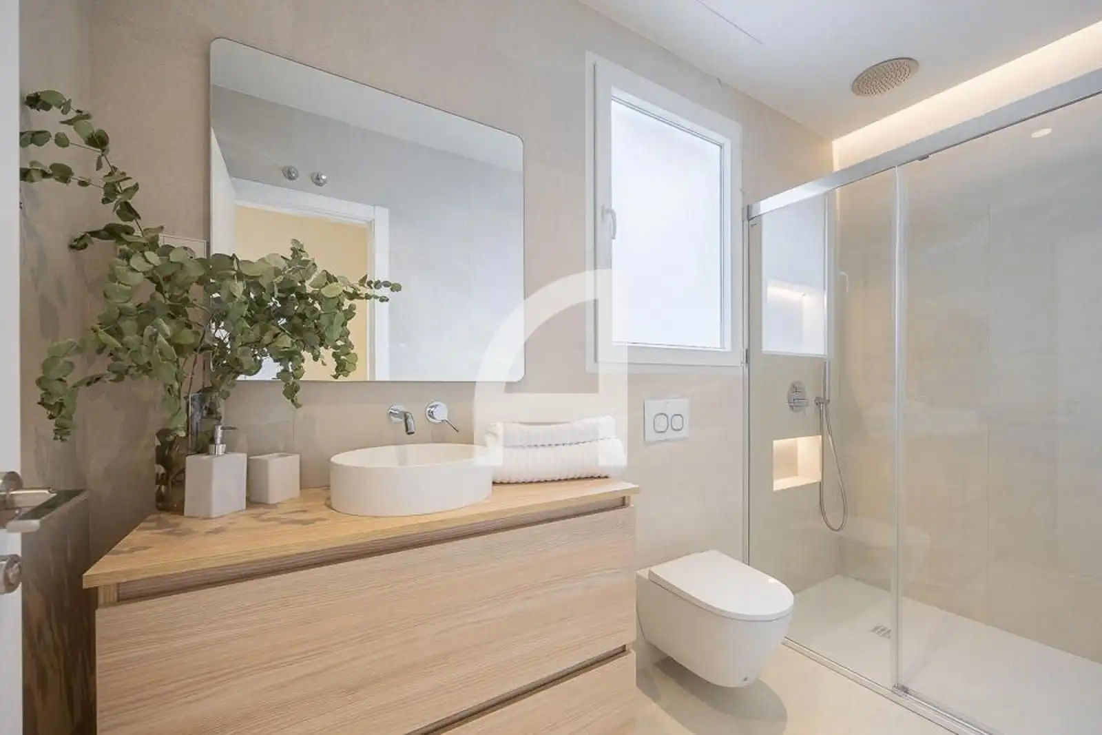Flat with lift for sale in MAIQUEZ, imagen 22
