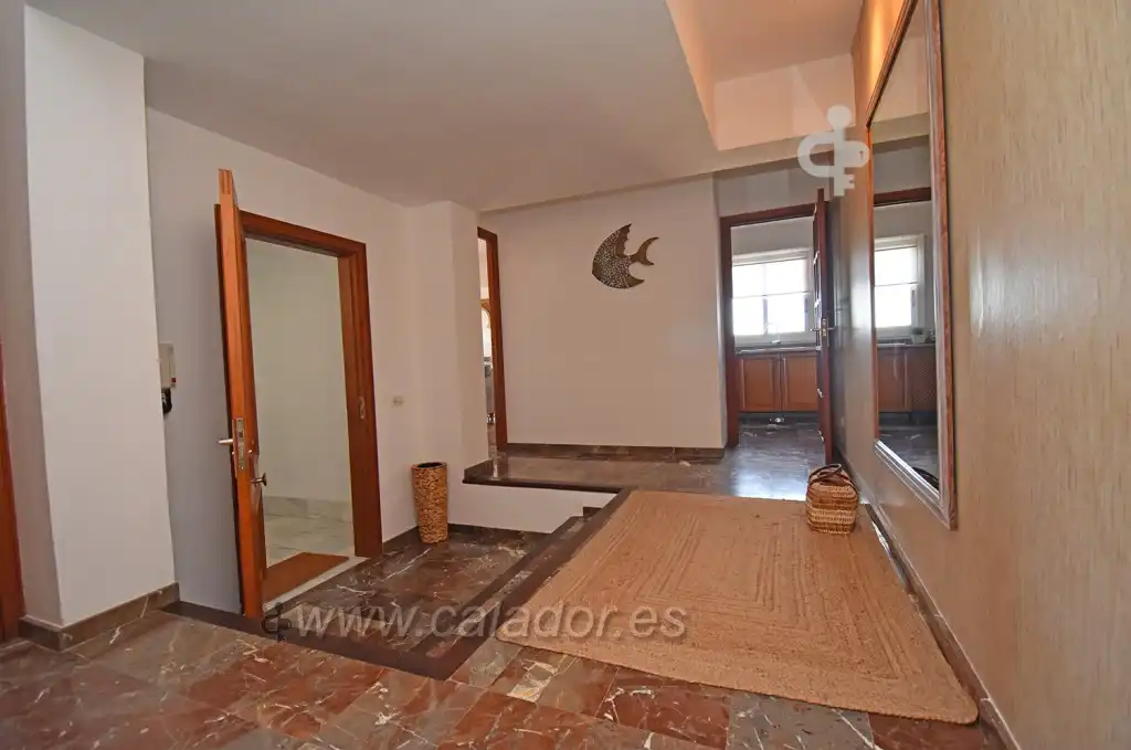 Villa avec terrasse à vendre à Felanitx Poble, imagen 19