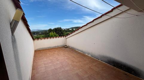 Photo 3 of House or chalet for sale in Carrer del Cadi, Torrelavit, Barcelona