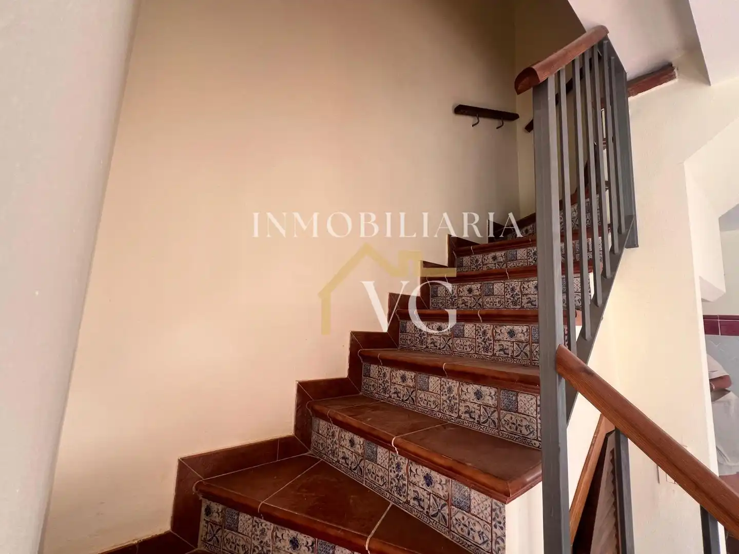 Casa amb piscina en venda a El Ronquillo, imagen 12
