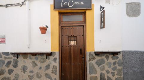 Photo 3 of Premises for sale in Calle Real, 1, Bérchules, Granada