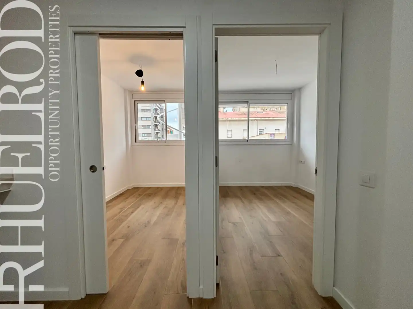 Dormitori de Planta baixa en venda en Premià de Mar amb Aire condicionat, Calefacció i Parquet
