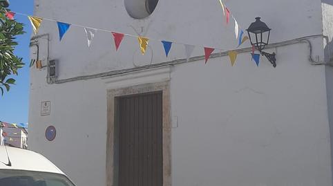 Foto 3 de Casa o chalet en venta en Calle Marqués de Valdeterrazo, Valencia del Mombuey, Badajoz