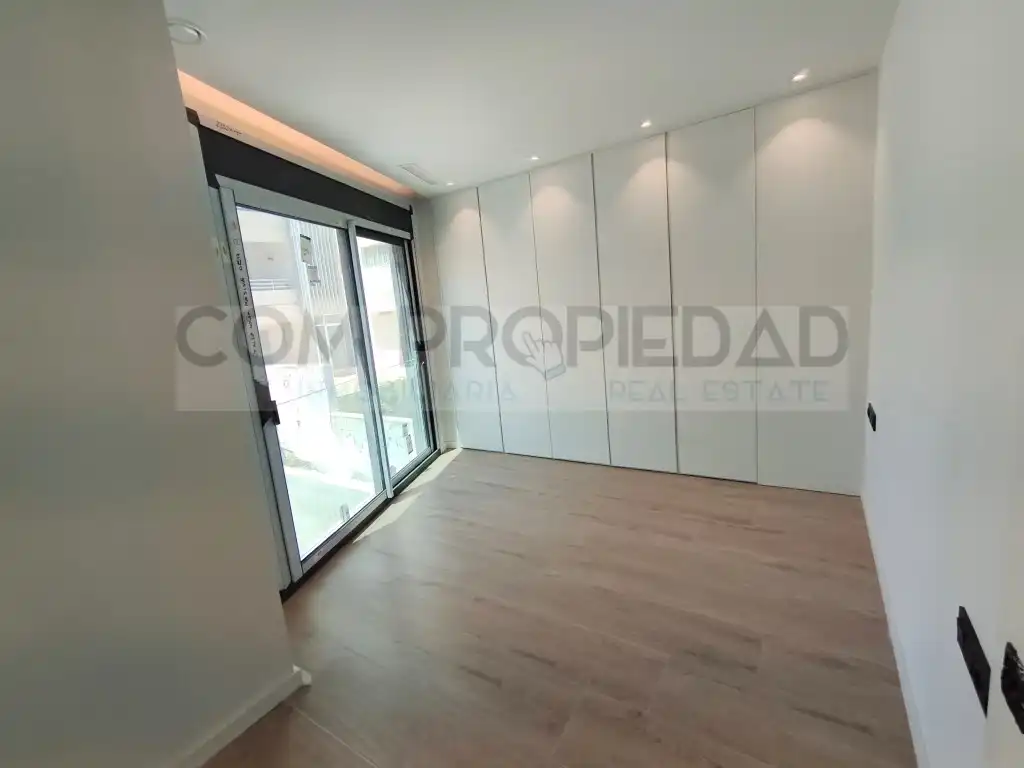 Casa o xalet en venda en  Palma de Mallorca amb Aire condicionat, Jardí privat i Terrassa