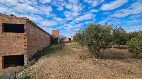 Photo 2 of Country house for sale in Carrer Sèquia, Aitona, Lleida