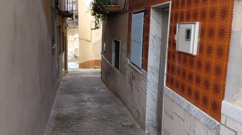 Foto 3 de Casa o xalet en venda a Ribesalbes, Castellón