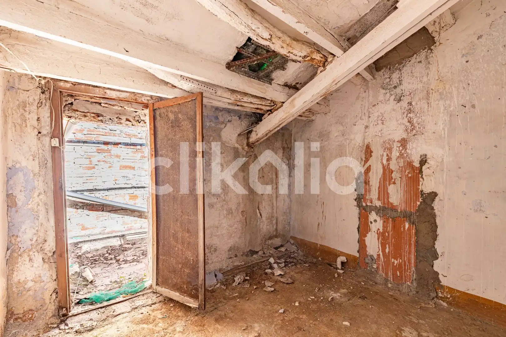 Casa o chalet en venta en Móra d'Ebre con Terraza