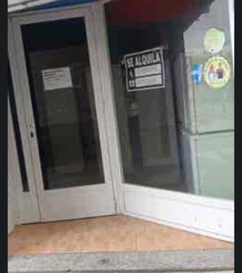 Foto 2 von Geschaftsraum zur Miete in Pulianas, Granada