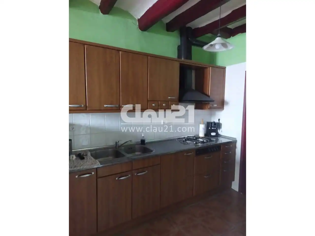 House for sale in Berga, imagen 22