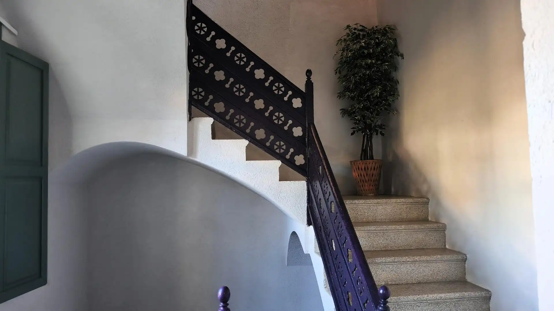 Maison rustique avec piscine à vendre à Bigues i Riells del Fai, imagen 52