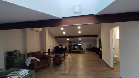 Foto 4 de Casa o xalet en venda a Calle Loma Atlas - Canteras, Canteras, Murcia