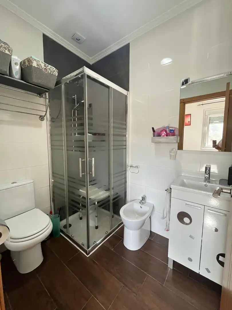 Maison avec jardin à vendre à Miño, imagen 69
