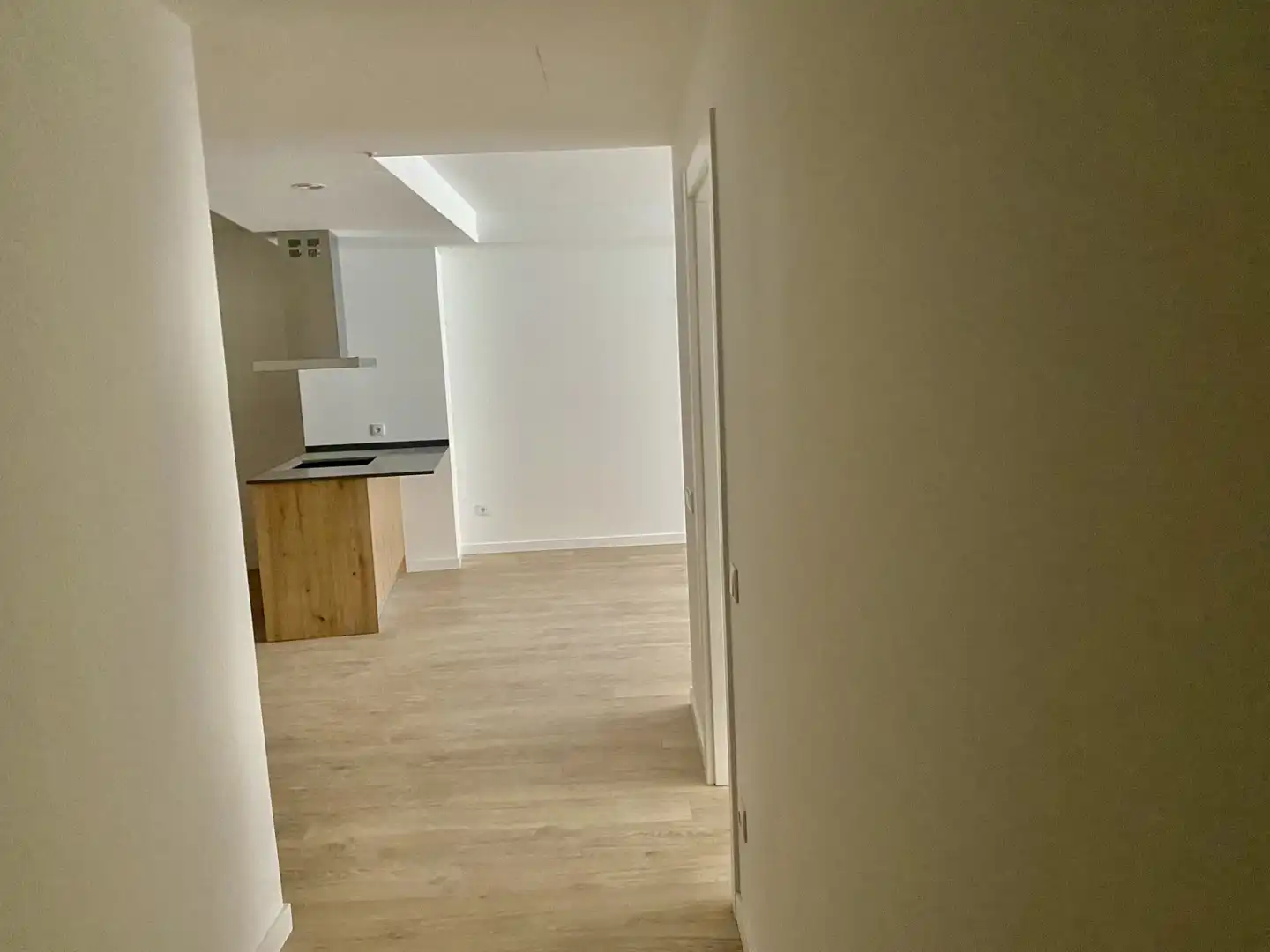 Appartement avec ascenseur à vendre à Centro, imagen 28
