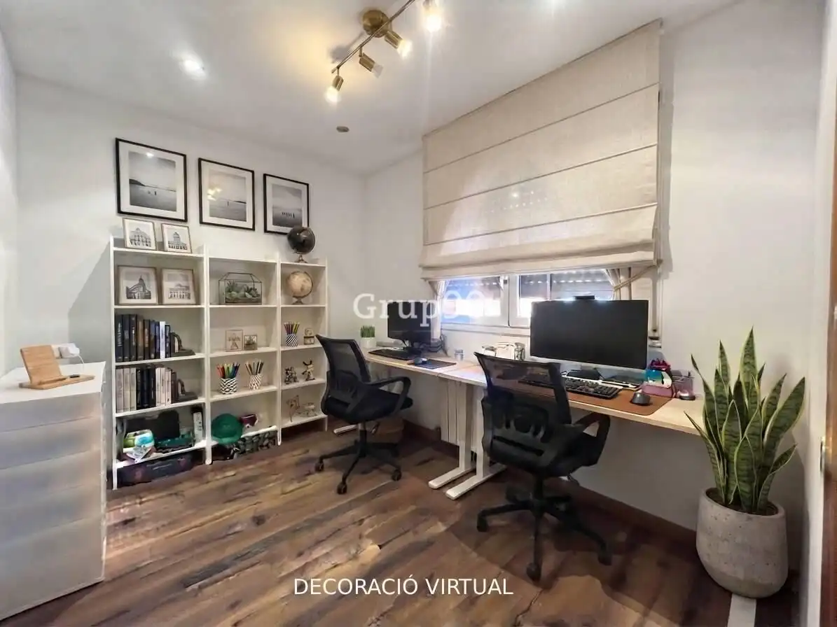 Casa adosada en venta en Puigverd de Lleida con Aire acondicionado, Calefacción y Parquet