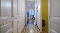 Flat for sale in  Barcelona Capital  with Air Conditioner and Balcony