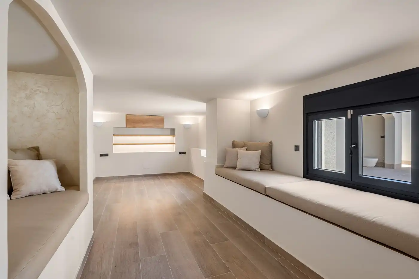 Casa con piscina en venta en Benijófar, imagen 46