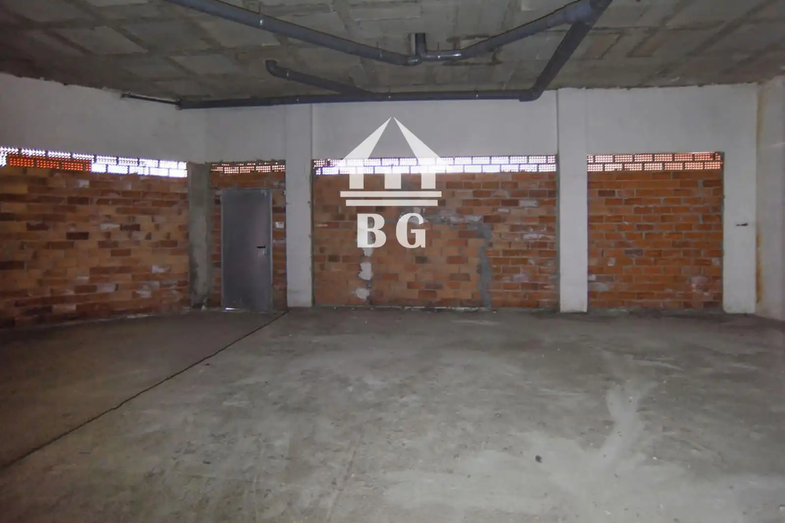 Local en venta en Malgrat de Mar