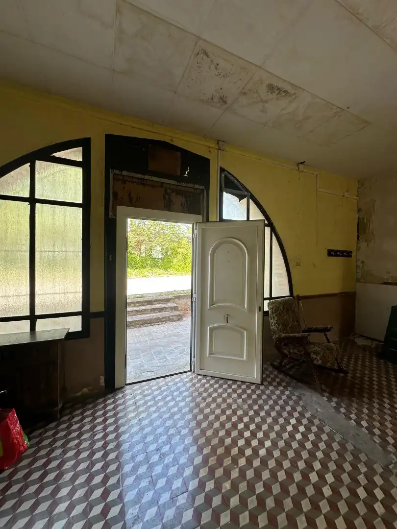 Finca rústica en venda a Balsareny, Barcelona