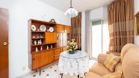 Photo 4 of Flat for sale in Plaza de Toros,  Granada Capital