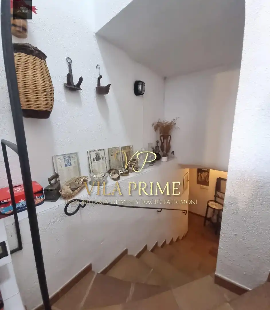 Detached house with pool for sale in Cabrils, imagen 36