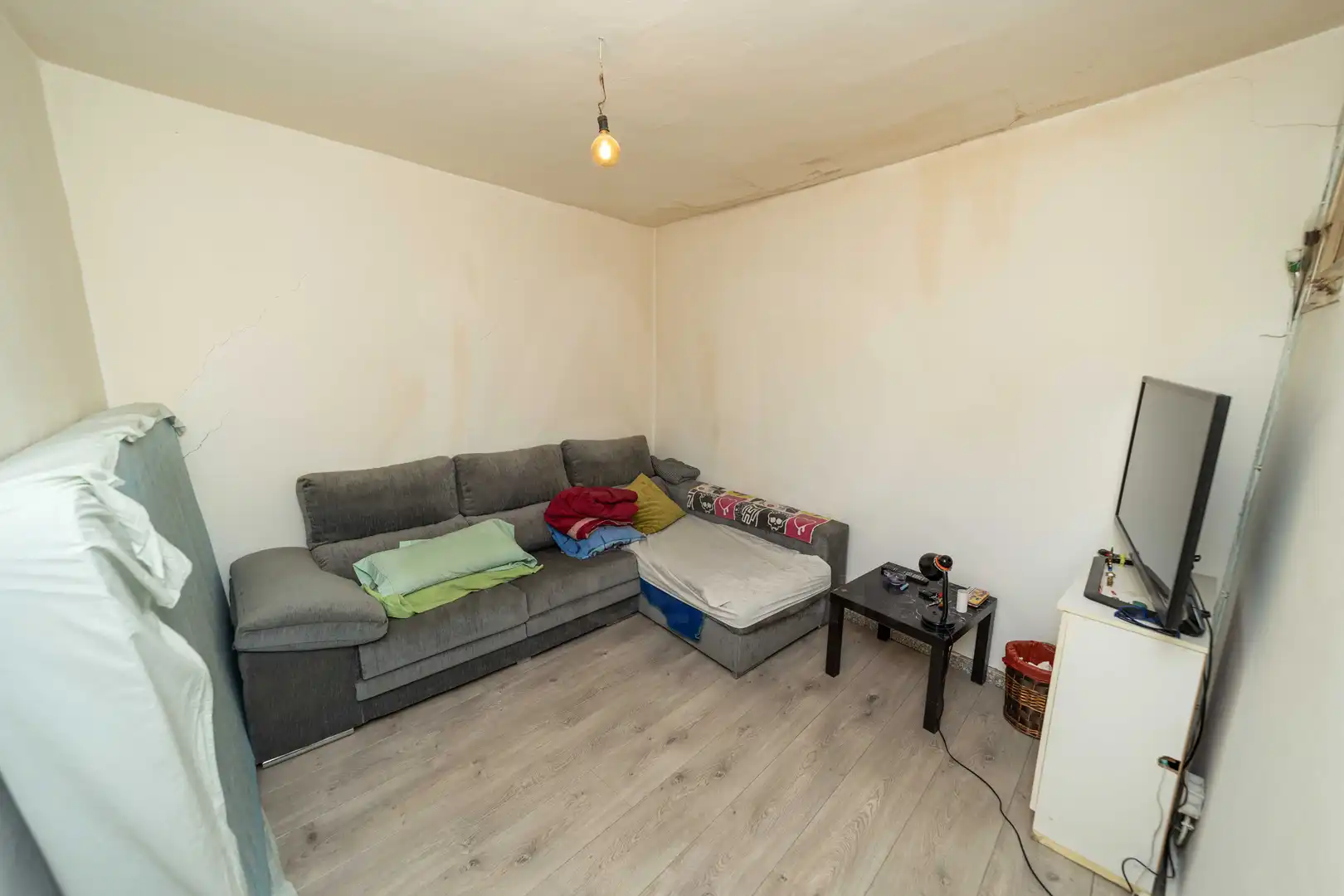Résidentiel à vendre à Calle Azabachería 3, imagen 27