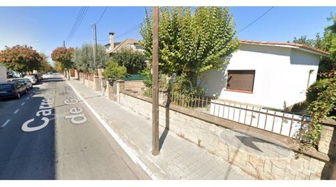 Foto 3 de Àtic en venda a Serragalliners, 12, Serraparera, Barcelona