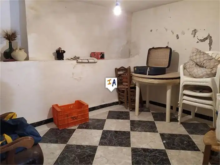Terraced house for sale in Moclín, imagen 8