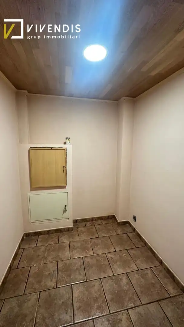 Casa o chalet en venta en Fraga con Aire acondicionado, Calefacción y Jardín privado