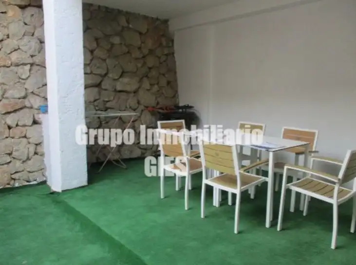 Maison jumelée avec piscine à vendre à Carrer Barranc Fondo 55, imagen 30