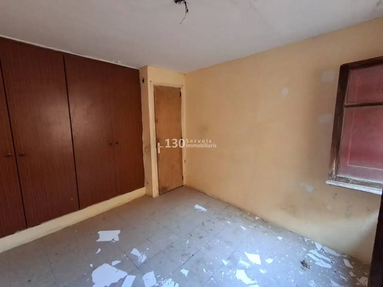 Habitación de Casa o chalet en venta en Valls con Terraza