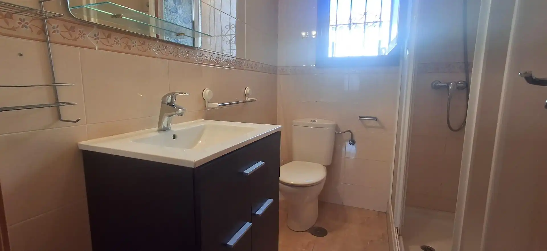 Reihenhaus zur Miete in NS DE LORETO, imagen 21