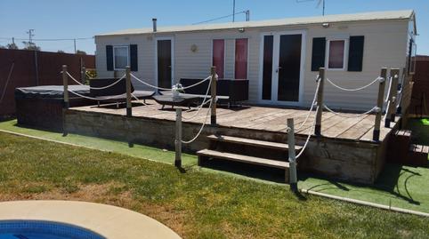 Photo 2 of House or chalet to rent in Avenida de Málaga, 53a, Centro, Cádiz