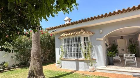 Foto 3 de Casa o chalet en venta en Sancti Petri, Cádiz