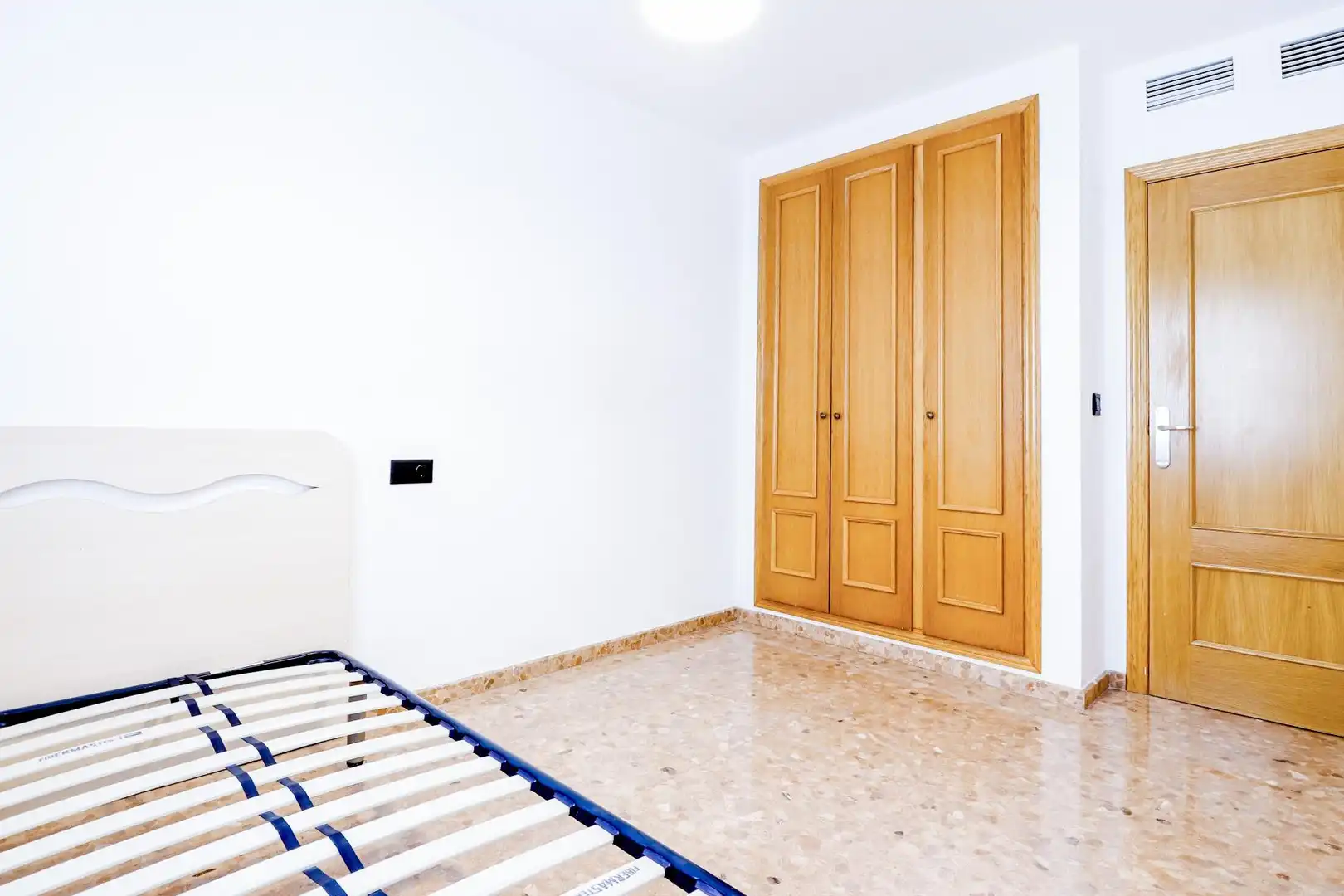 Piso con terraza en alquiler en JOSE GARCIA SELLES, imagen 21