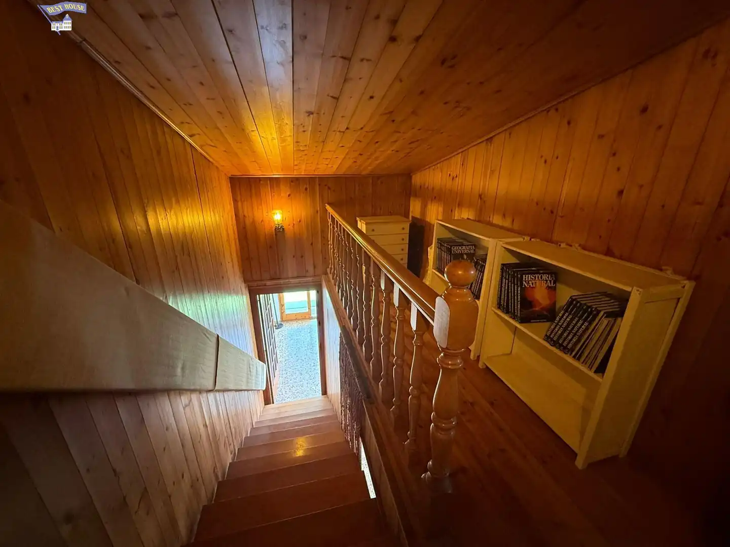 Casa o chalet en venta en Ca n’Esteper – Can Gorgs – Can Gorgs II