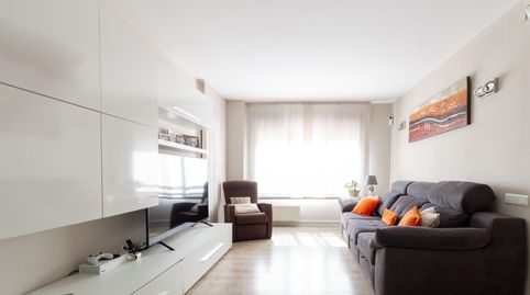 Foto 2 de Pis en venda a Vilamarina, Viladecans