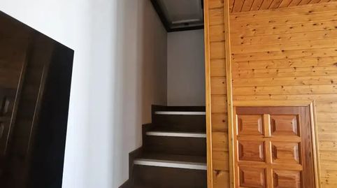 Foto 4 de Piso en venta en Avenida Jose Antonio Tavio, 19, Costa del Silencio, Arona