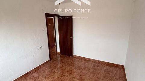 Photo 5 of Flat for sale in Vallesequillo, Jerez de la Frontera