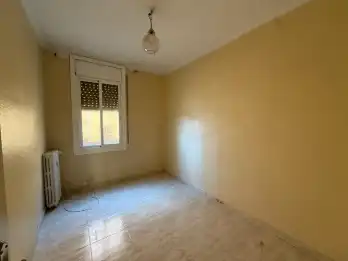 Flat for sale in Eixample - Horta Capallera, imagen 4