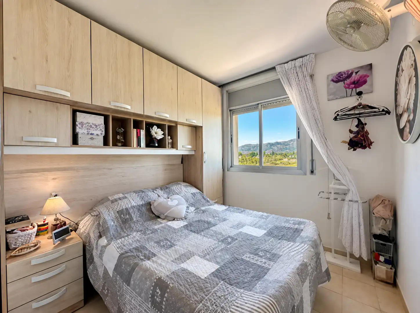 Apartament amb ascensor en venda a DE LA PLATJA 62, imagen 13