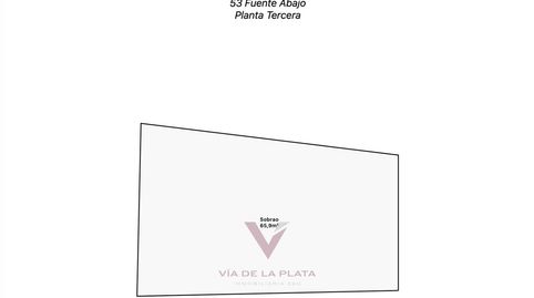 Photo 5 of Detached homes for sale in Fuente Abajo, 3, San Esteban de la Sierra, Salamanca