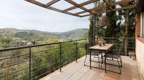 Photo 2 of House or chalet for sale in N/a, -1, La Floresta, Barcelona