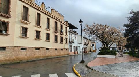 Foto 4 de Casa adosada en venda a Calle Guatemala, 2a, Bollullos Par del Condado, Huelva