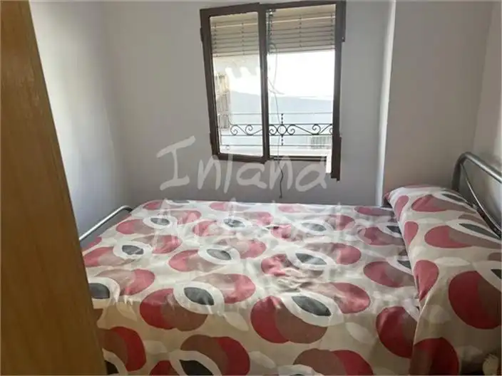 Adossat en venda a Priego de Córdoba, imagen 10